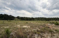 2184 Ozark Loop, Bismarck, AR 71929