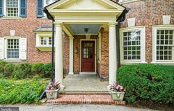 443 SAINT DAVIDS Avenue, WAYNE, PA 19087