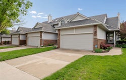 1431 Dover Bay Drive, Clive, IA 50325