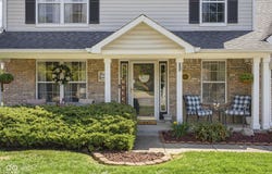 7995 Cobblesprings Drive, Avon, IN 46123