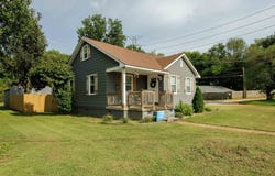 400 Broadway St, Sheffield, AL 35660