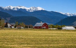 TBD Hawk Hill Road, Gallatin Gateway, MT 59730