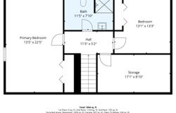 26 Grand View Drive, Limerick, ME 04048