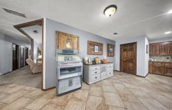 453 FM 1747, Jasper, TX 75951