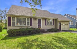 150 Wilson Drive, Manlius, NY 13057