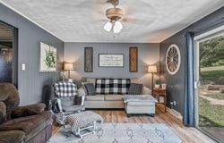 8675 S State Highway 5, Ava, MO 65608