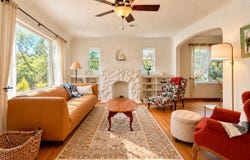 435 W 4th Street, Palisade, CO 81526