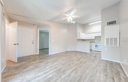2210 YANKEE Place, ORLANDO, FL 32839