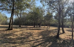 Sweed Road, Washington, TX 77880