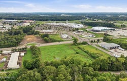 Us-80, Flowood, MS 39232