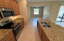 16852 SCUBA CREST Street, WIMAUMA, FL 33598
