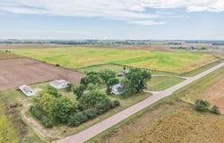 1262 Harding Ave, Rock Rapids, IA 51246