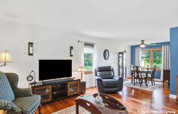1899 W Alder Drive, Hoffman Estates, IL 60192