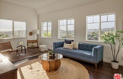 6234 Roy St, Los Angeles, CA 90042