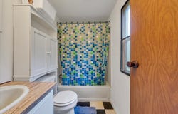 208 Timberline Trl, Vinton, VA 24179