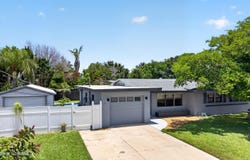 2135 S River Road, Melbourne Beach, FL 32951