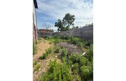 9430 Albert Road, Ozone Park, NY 11417