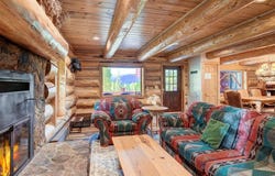 232 N Side Circle, SILVERTHORNE, CO 80498