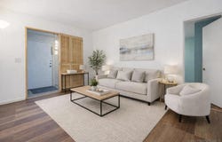 3029 Broadway, San Diego, CA 92102