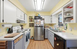 215 CARLA ANN Court, AUBURNDALE, FL 33823