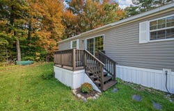 71 Fox Hill Lane, Conway, NH 03813