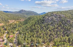 543 Riverside Dr, Lyons, CO 80540