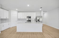 1111 Nora Lane, Forney, TX 75126