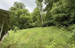 3238 Big Willard Rd, Busy, KY 41723