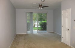 3684 SUMMERLIN Lane E, Jacksonville, FL 32224
