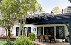 607 Edgewood Dr, Brewton, AL 36426