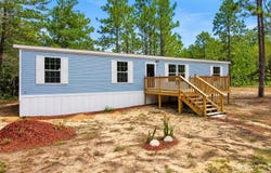 419 LILY Trail, INTERLACHEN, FL 32148