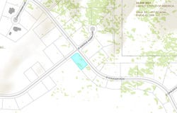 5100 COUGAR Run, Birdseye, UT 84629
