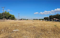 E Avenue Q13, Palmdale, CA 93550