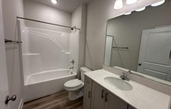 1105 Bobbye Drive, North Augusta, SC 29841
