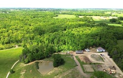 25755 Iris Street, La Plata, MO 63549