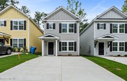 183 Village Run, Harlem, GA 30814