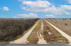 824 County Road 451, Coupland, TX 78615