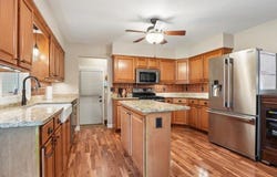 201 W Acers Street, Manchester, IA 52057