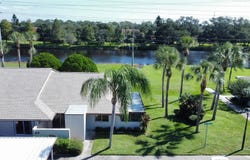 1418 14TH Circle SE, LARGO, FL 33771
