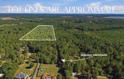 Green Hills Drive, Gilbert, SC 29054