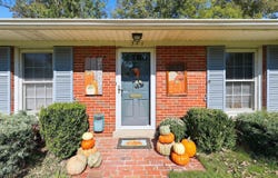 501 Pueblo Trail, Georgetown, KY 40324
