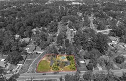 701 Eden Dr., Longview, TX 75605