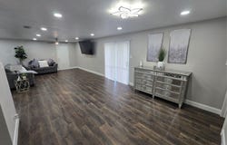 304 Salem Drive, Euless, TX 76039