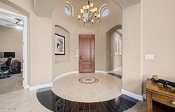 3916 E BEECHNUT Place, Chandler, AZ 85249