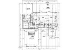 811 Gilbert Road, Benson, NC 27504
