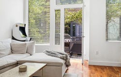 2900 Inca St, Denver, CO 80202