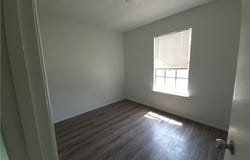 4503 Chase Circle, Killeen, TX 76543