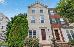 9832 MAITLAND Loop, BRISTOW, VA 20136
