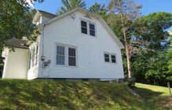 44 Broad Lane, Au Sable Forks, NY 12912