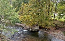 6 County Route 121, Callicoon, NY 12723